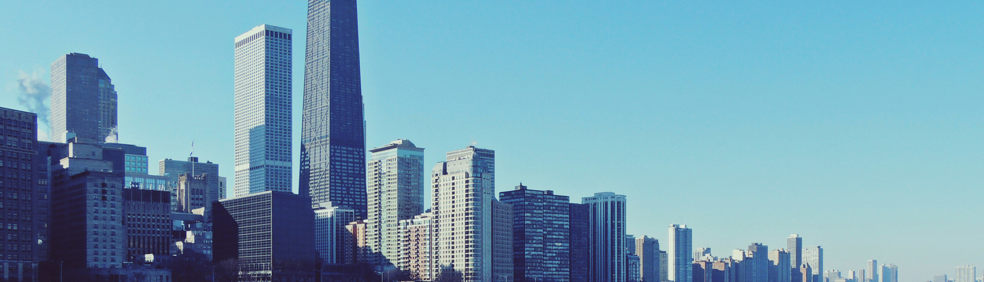 banner3